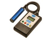 Varnish meter MGR-1-S-FE, Blue Technology