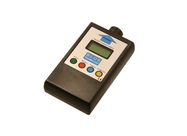 Varnish meter MGR-10-FE, Blue Technology