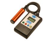 Varnish meter MGR-10-S-AL, Blue Technology