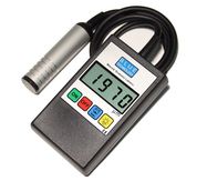 Varnish meter MGR-11-S-FE, Blue Technology