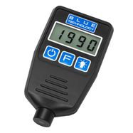 Varnish meter MGR-13-AL, Blue Technology