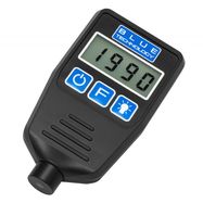Varnish meter MGR-13-FE, Blue Technology