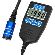 Varnish meter MGR-13-S-A, Blue Technology