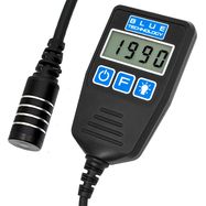 Varnish meter MGR-13-S-FE, Blue Technology