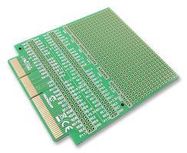 microchip-ac164126-40.jpg