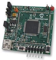 microchip-ma180021-40.jpg