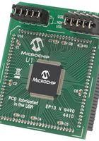 microchip-ma330025-1-40.jpg