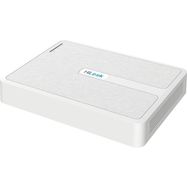 8ch NVR HiLook NVR-108H-D/8P(STD)(D