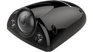 IP mobile camera DS-2XM6512G0-I/ND F2.8