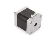 STEPPER MOTOR 2.5 A STEP 1.8