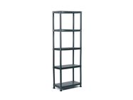 STORAGE RACK - 70 x 30 x 175.5 cm