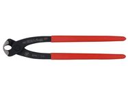 TOWER PINCERS - 250 mm