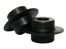 EGAMASTER - WHEEL - FOR PIPE CUTTER MS17011 - 5/4"