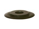 EGAMASTER - WHEEL - FOR PIPE CUTTER MS1722 AND MS1725 - 18 x 3 mm