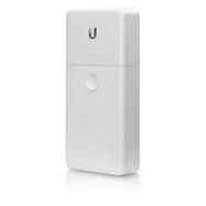  4-port switch Ubiquiti UniFi N-SW