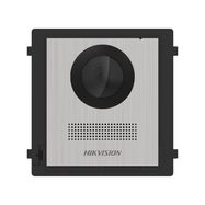 Hikvision DS-KD8003-IME1(B)/NS (No call button)