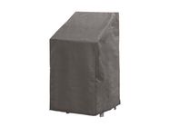 Outdoor cover for stacking chairs - 66 cm