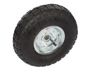 SPARE WHEEL FOR OHT4 - QT103 - QT110