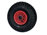 SPARE WHEEL FOR OHT5 & OHT8 & QT102 & QT119