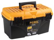 Toolbox - 432 x 250 x 238 mm - 25,7 L