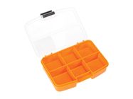 Organizer - 134 x 101 x 31 mm - 0,4 L