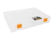 Classic Storage Box - 324áxá247áxá51ámm - 4 L