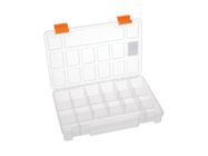 Classic Storage Box - 230áxá150áxá33ámm - 1,1 L