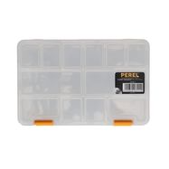 Classic Storage Box - 230áxá150áxá33ámm - 1,1 L