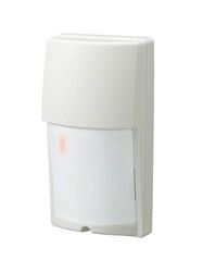 Outdoor PIR detector Optex LX-402