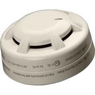 ORBIS IS Optical smoke detector