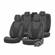 Car seat covers set OTOM RUBY design 1201, OTOM