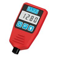 Varnish meter P-13-AL, Blue Technology