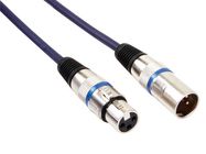 DMX CABLE - 2.5 m