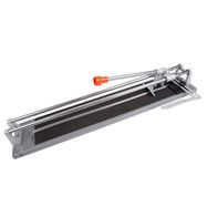 TILE CUTTER - 600 mm