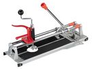 3-in-1 TILE CUTTER - 400 mm
