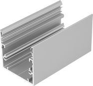 LED Profile PHIL53 4000 anod.