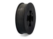 1.75 mm (1/16") TOUGH PLA FILAMENT - GREY - 750 g