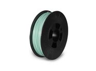 1.75 mm (1/16") PLA FILAMENT - PASTEL GREEN - 750 g