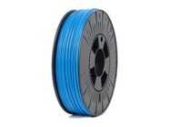 2.85 mm (1/8") PLA FILAMENT - LIGHT BLUE - 750 g