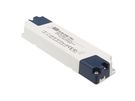Constant Current LED Driver -  Single Output - 350 mA - 25 W