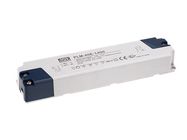 CONSTANT CURRENT LED DRIVER - DIMMABLE -  SINGLE OUTPUT - 1400 mA - 40 W