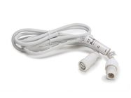 Simply-connect PRO LINE - extension - 2 m - white - 230 V