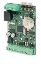 Electronic module ROGER PR102DR-BRD