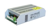 Power supply unit INIM IPS24160G