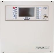 PREVIDIA control panel C200LG