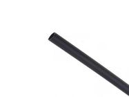product_0584.jpg