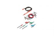 PROINSTALL-TL-KIT Remote Test Probe, Lead Set, Probe Tips ProInstall, Beha-Amprobe