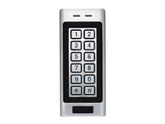 Standalone keypad SK4 (2 relay)