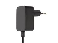 UNIVERSAL POWER SUPPLY - 5 VDC - 3 A - 15 W