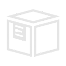 MISCELLANEOUS MOSFETS